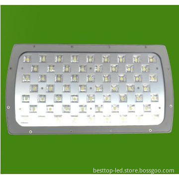 Energy Saving LED Tunnel Lights,Long Lifespan 50000hours